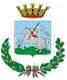 Stemma