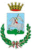 Stemma