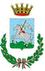 Stemma