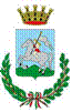 Stemma