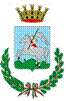 Stemma