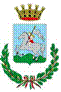 Stemma