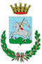 Stemma