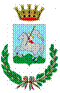 Stemma