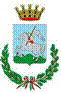 Stemma