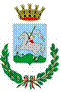 Stemma