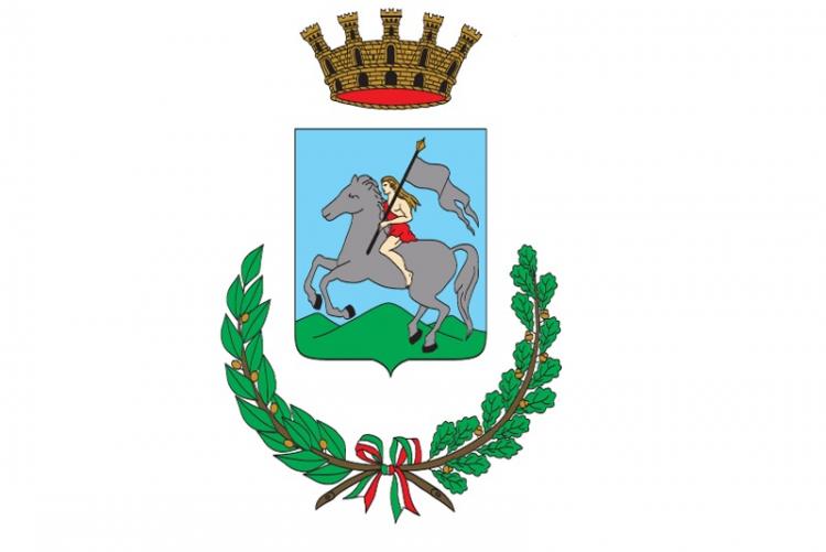 Città di Marino