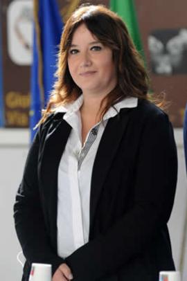 Pamela Muccini