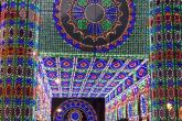 Nazario Marsili - Music and Lights - Si de Marino se...