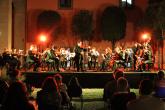 Gallery ricordando Leone Ciprelli- Maestro Fiore