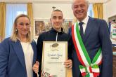 Leonardo Zanni