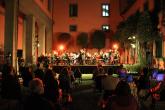 Gallery ricordando Leone Ciprelli- Maestro Fiore
