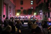 Gallery ricordando Leone Ciprelli- Maestro Fiore