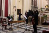 Gallery Ricordando Leone Ciprelli - Maestro Colusso