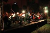 Gallery ricordando Leone Ciprelli- Maestro Fiore