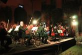 Gallery ricordando Leone Ciprelli- Maestro Fiore