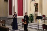 Gallery Ricordando Leone Ciprelli - Maestro Colusso