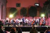 Gallery ricordando Leone Ciprelli- Maestro Fiore