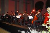 Gallery ricordando Leone Ciprelli- Maestro Fiore