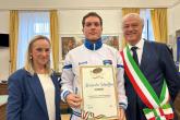 Alessandro Schiaffini