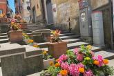 Arredo San Barnaba