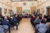 Aula Consiliare