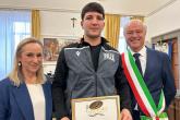 Alessandro Flati
