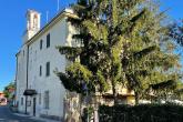 Castelluccia
