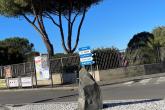 Cava Dei Selci