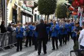 Ernesto De Luca - Colonna_sonora_di_feste_paesane