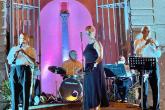 concerto-new-orleans-swing