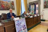 Convegno Palazzo Colonna