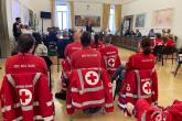 Convegno Palazzo Colonna