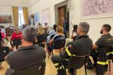 Convegno Palazzo Colonna