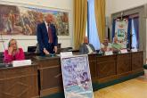 Convegno Palazzo Colonna