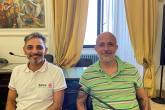 Convegno Palazzo Colonna