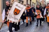 Servizio Fotografico Di Loredana Gelli