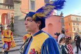 Servizio Fotografico Di Loredana Gelli