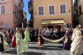 Servizio Fotografico Di Loredana Gelli