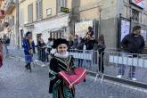 Servizio Fotografico Di Loredana Gelli