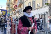 Servizio Fotografico Di Loredana Gelli