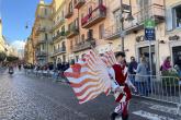 Servizio Fotografico Di Loredana Gelli