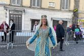 Servizio Fotografico Di Loredana Gelli