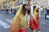 Servizio Fotografico Di Loredana Gelli