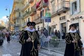 Servizio Fotografico Di Loredana Gelli