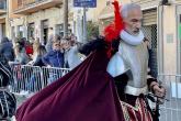 Servizio Fotografico Di Loredana Gelli