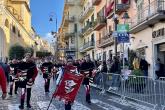 Servizio Fotografico Di Loredana Gelli