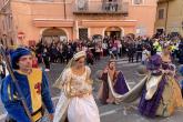 Servizio Fotografico Di Loredana Gelli