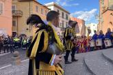 Servizio Fotografico Di Loredana Gelli