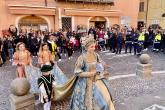 Servizio Fotografico Di Loredana Gelli